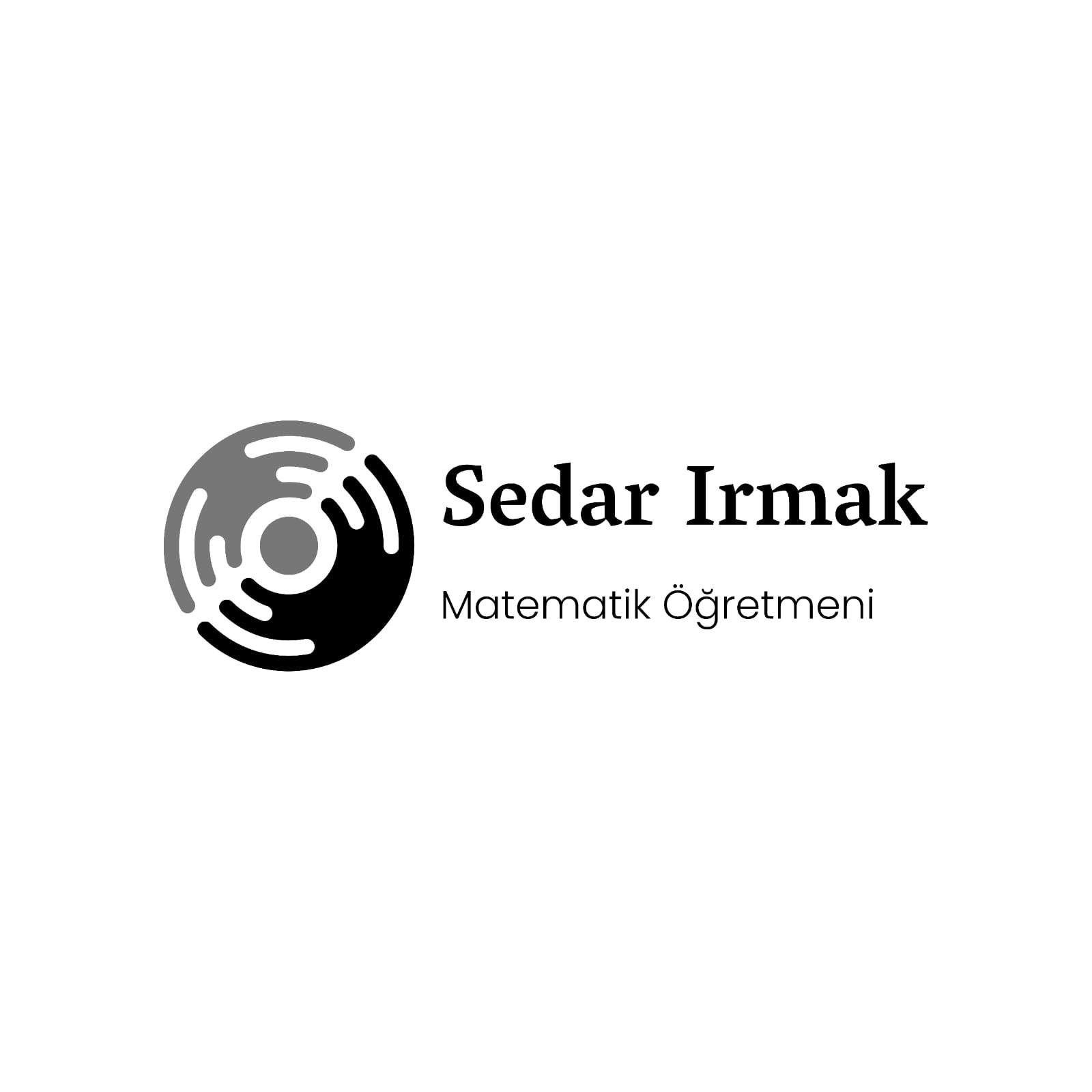 Irmak Matematik